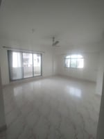 1 BHK +  497 Sq.Ft. Apartment in Tharwani Sky View