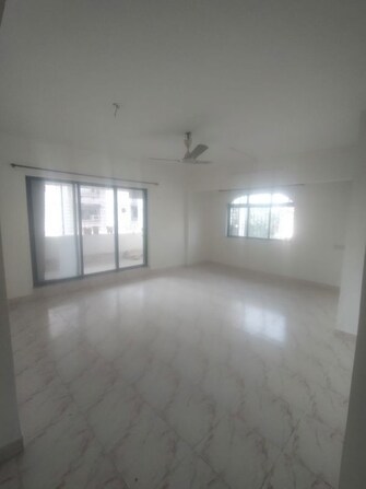 1 BHK +Apartment For Rent in Tharwani Sky View in Kharghar, Navi Mumbai