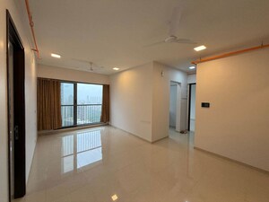 2 BHK Apartment For Rent in Marathon Monte South, Byculla West