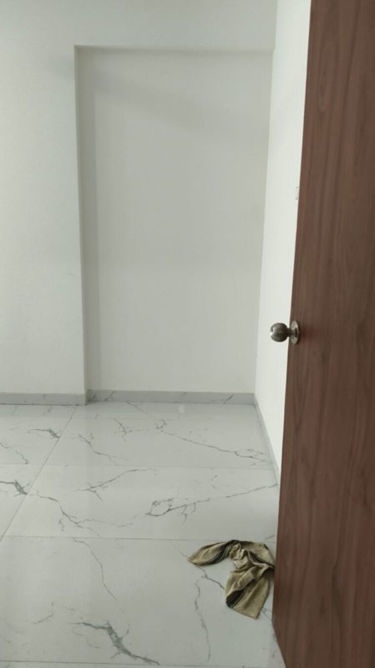 Room, marathon-monte-south 2 Bedroom 941 Sq.Ft. Apartment In Byculla West Mumbai 10700078
