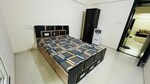2 BHK +  900 Sq.Ft. Apartment in Karan Manor