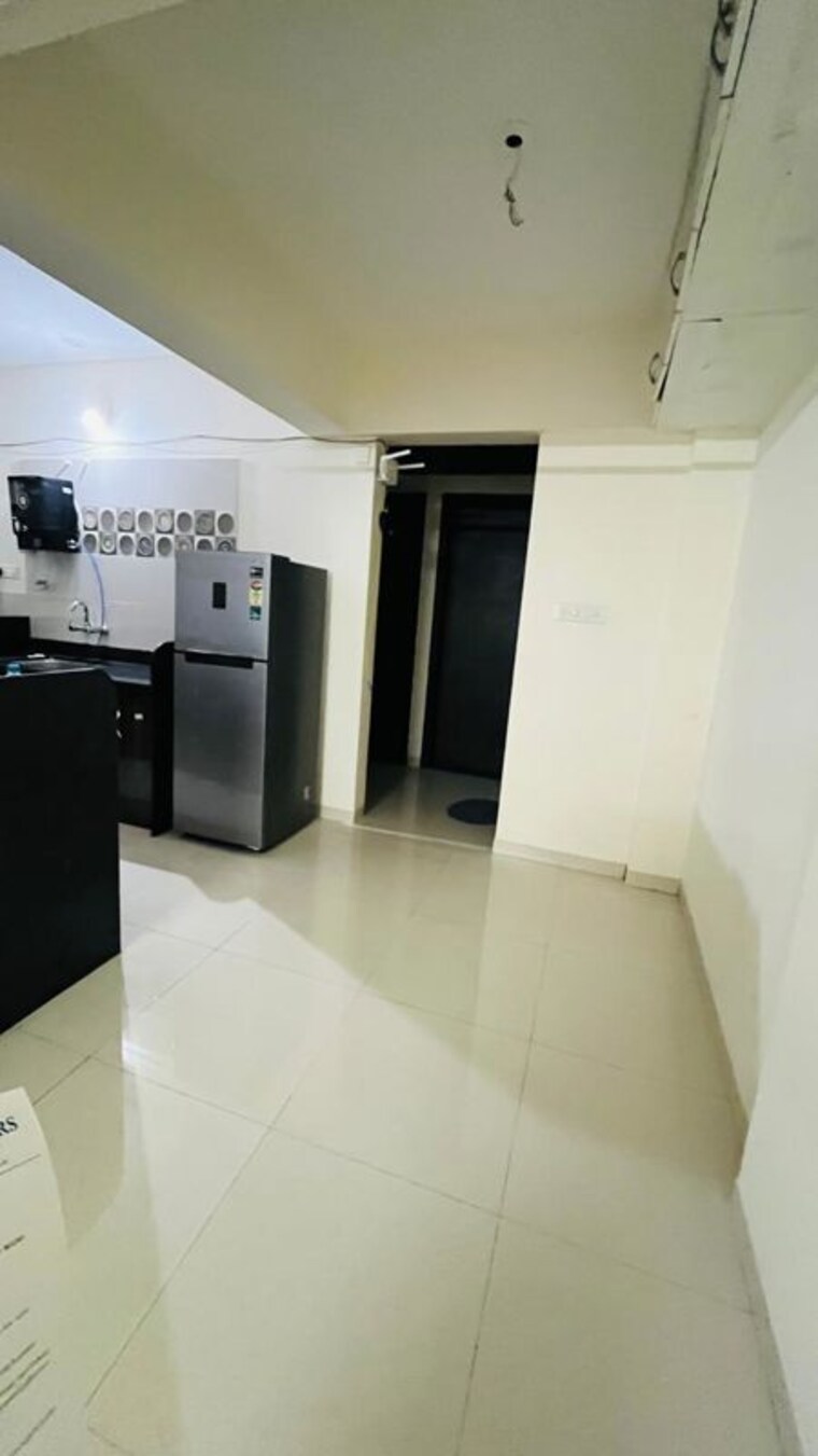 Team Area, karan-manor 2 Bedroom 900 Sq.Ft. Apartment In Baner Pune 10700080