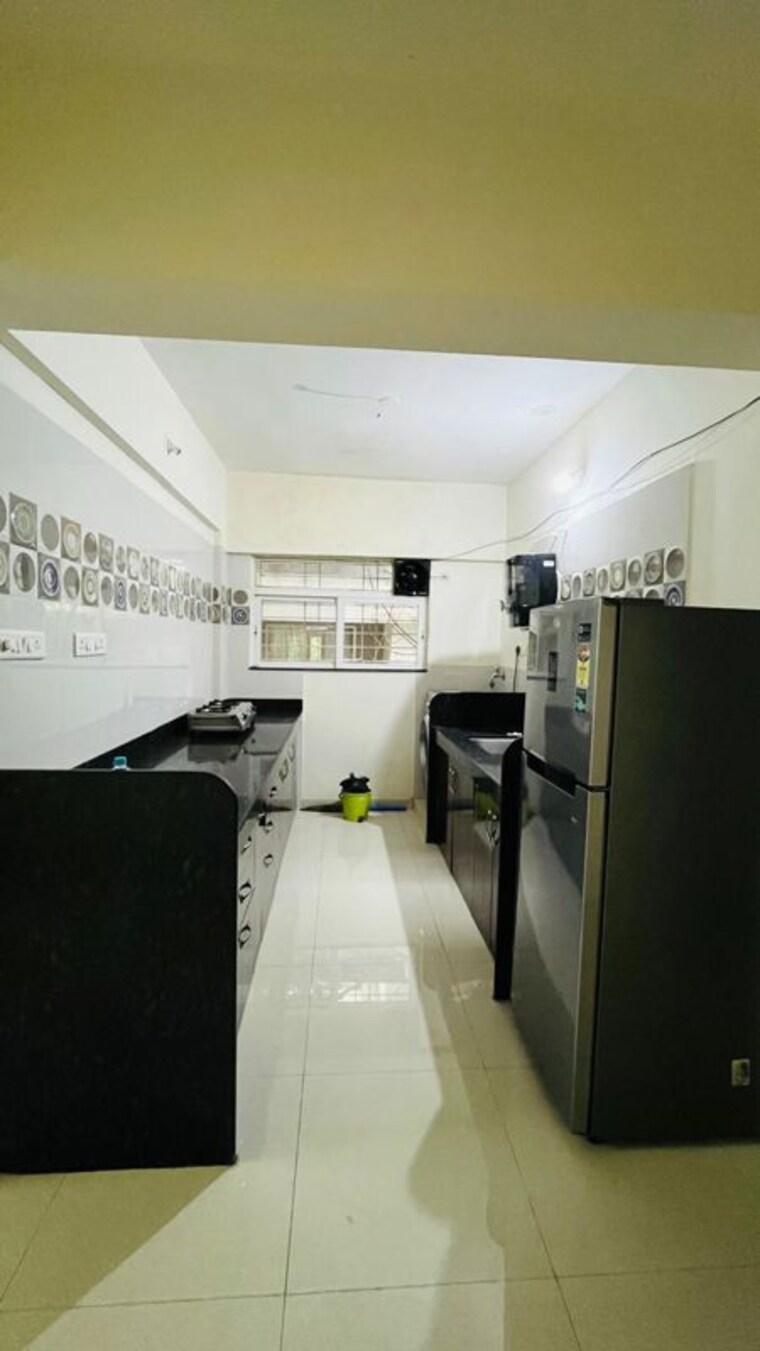 Team Area, karan-manor 2 Bedroom 900 Sq.Ft. Apartment In Baner Pune 10700080