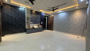 3 BHK Apartment For Rent in Palm Residency Chhatarpur, Chattarpur