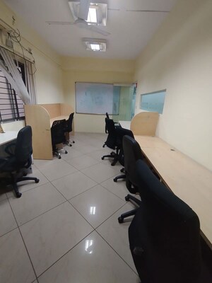 Office Space For Rent in Hsr Layout