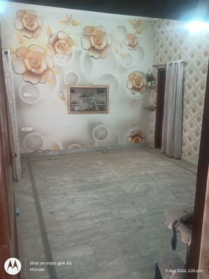 Room in 4 BHK Independent House at Dasmesh Nagar – for Sale