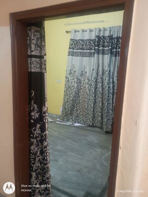 Room in 4 BHK Independent House at Dasmesh Nagar – for Sale