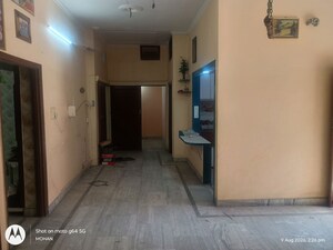 4 BHK Independent House – Exterior View View at Dasmesh Nagar - for Sale