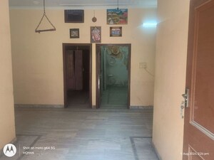 4 BHK Independent House For Sale in Dasmesh Nagar