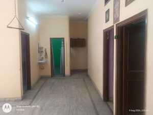 4 BHK Independent House – Exterior View View at Dasmesh Nagar - for Sale
