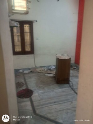 Room in 4 BHK Independent House at Dasmesh Nagar – for Sale