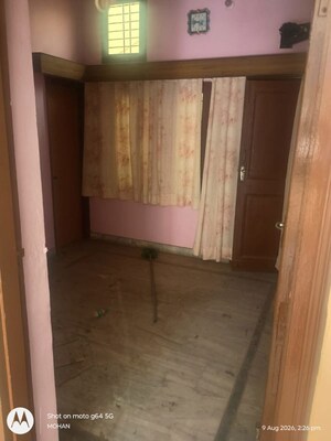 Room in 4 BHK Independent House at Dasmesh Nagar – for Sale