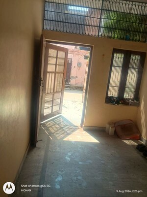 Room in 4 BHK Independent House at Dasmesh Nagar – for Sale