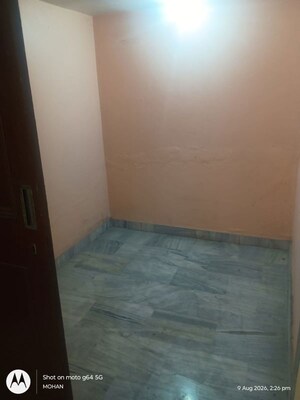 Room in 4 BHK Independent House at Dasmesh Nagar – for Sale