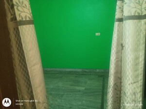 Swimming Pool in 4 BHK Independent House at Dasmesh Nagar – for Sale