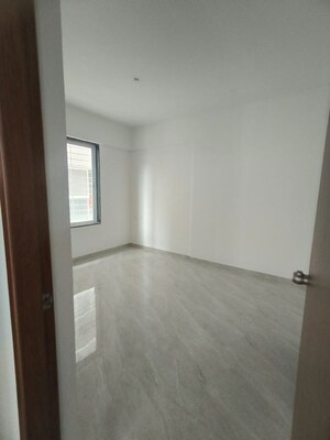 Room in 2 BHK Apartment at Griad Nest, Baner – for Rent