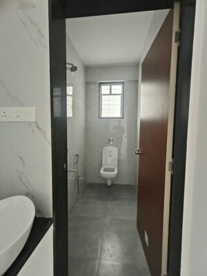 2 BHK Apartment For Rent in Griad Nest, Baner
