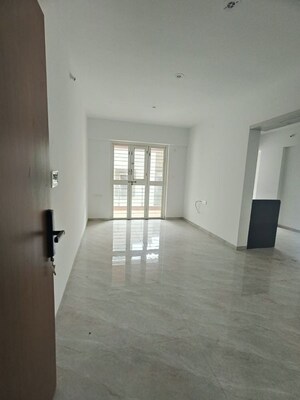 Room in 2 BHK Apartment at Griad Nest, Baner – for Rent