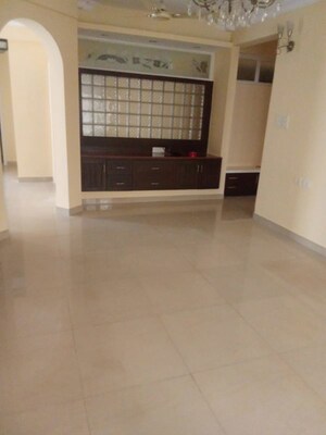 Room in 6 BHK Independent House at Kanaka Nagar – for Sale