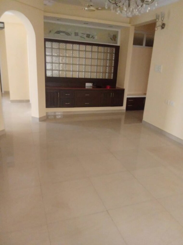 Room, kanaka nagar 6 Bedroom 5800 Sq.Ft. Independent House In Kanaka Nagar Bangalore 10700079