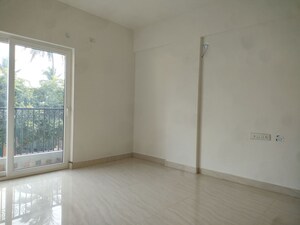 Room in 6 BHK Independent House at Kanaka Nagar – for Sale