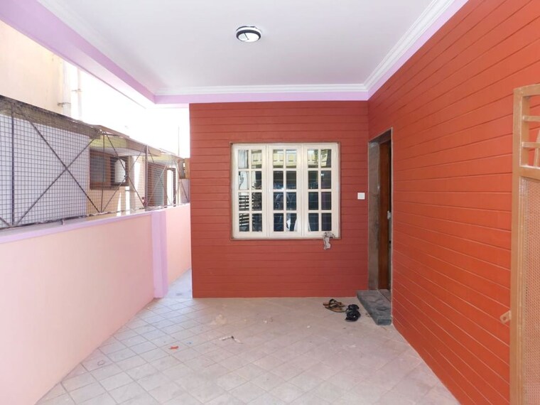 Room, b narayanapura 3 Bedroom 1695 Sq.Ft. Independent House In B Narayanapura Bangalore 10574150