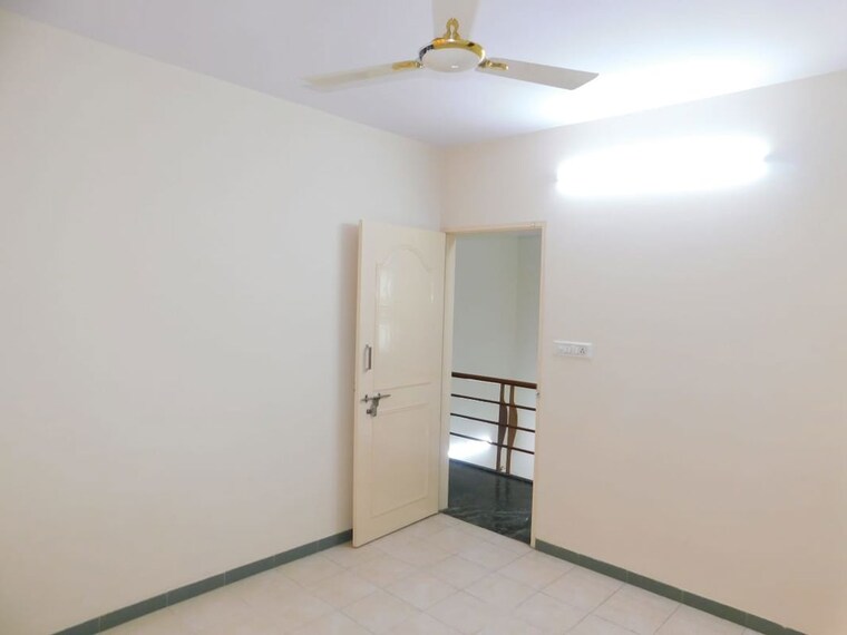 Room, b narayanapura 3 Bedroom 1695 Sq.Ft. Independent House In B Narayanapura Bangalore 10574150