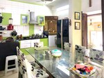 2 BHK +  1109 Sq.Ft. Apartment in Teerth Aarohi
