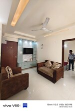2 BHK +  800 Sq.Ft. Apartment in Shree Parshvanath Enclave