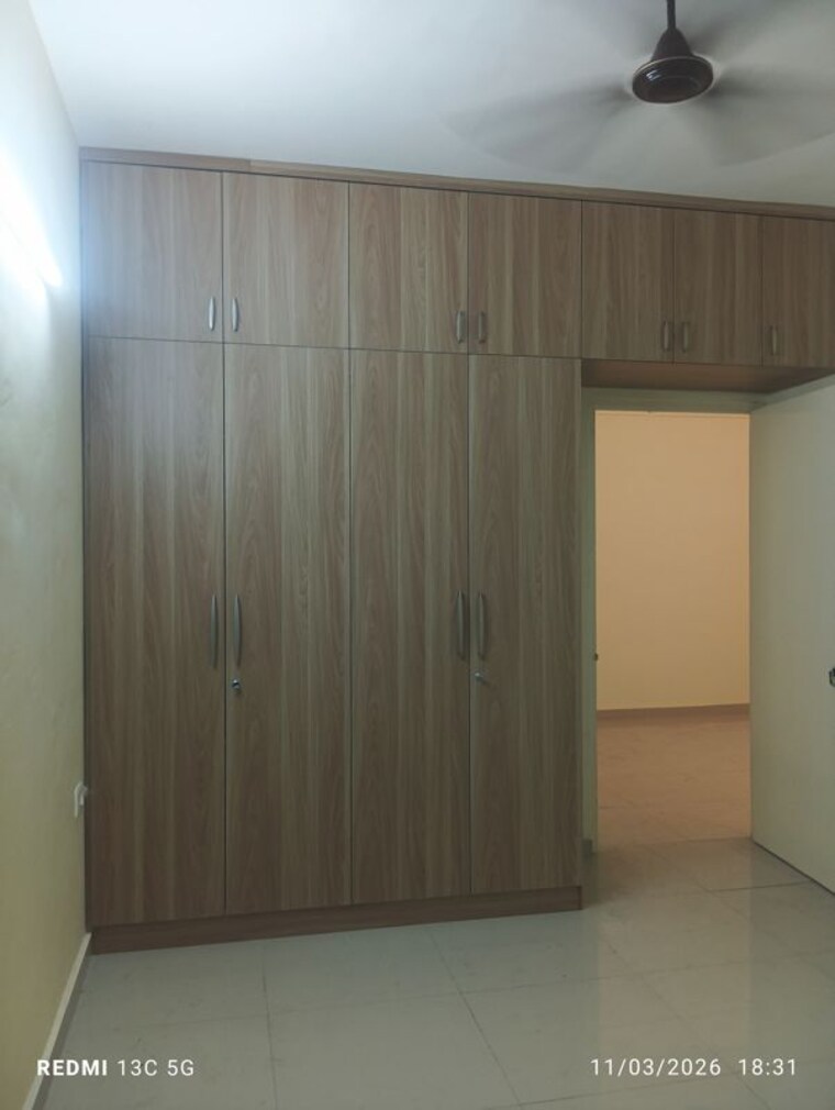 Room, pyramid-midtown 2 Bedroom 699 Sq.Ft. Apartment In Sector 59 Gurgaon 10700101