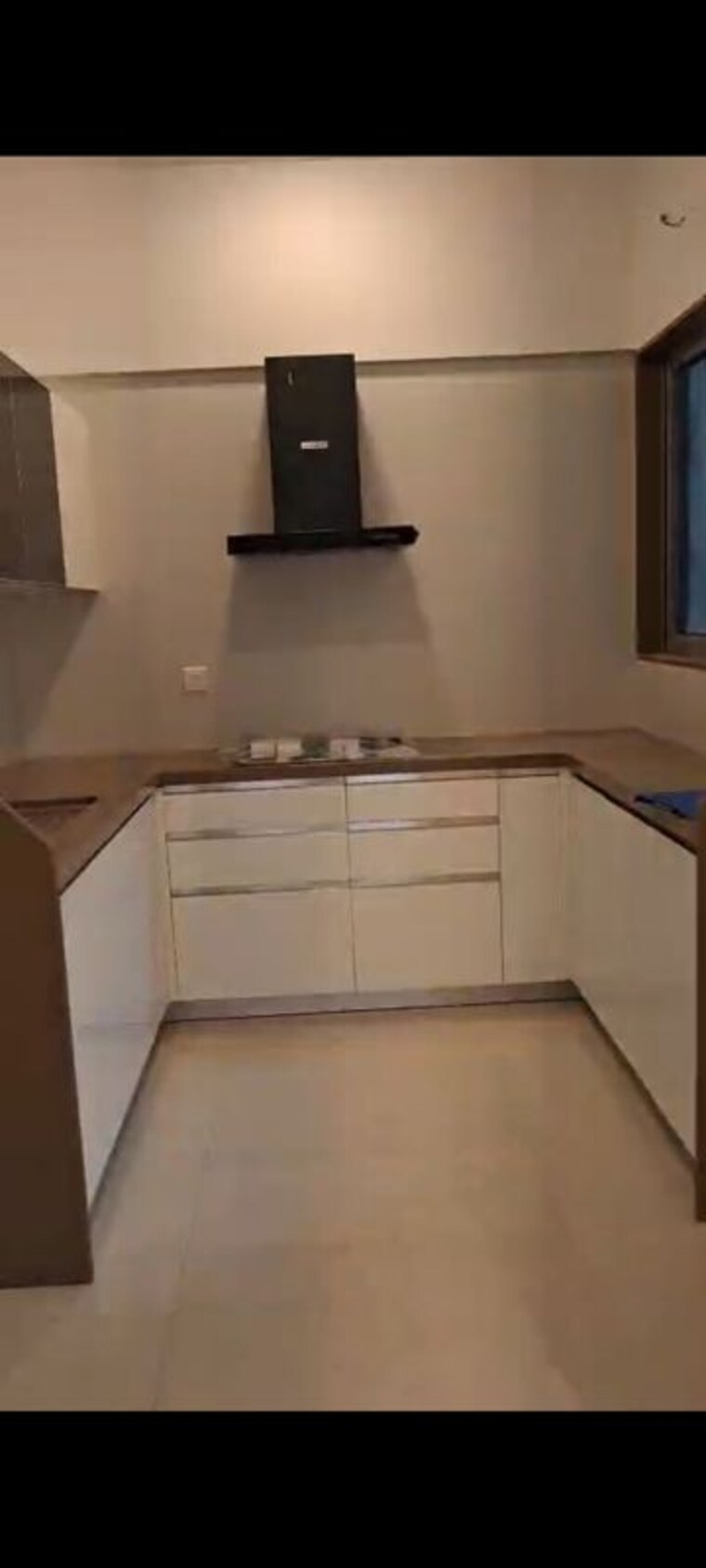 Kitchen, kasturi-eon-homes 2.5 Bedroom 900 Sq.Ft. Apartment In Hinjewadi Pune 10700100