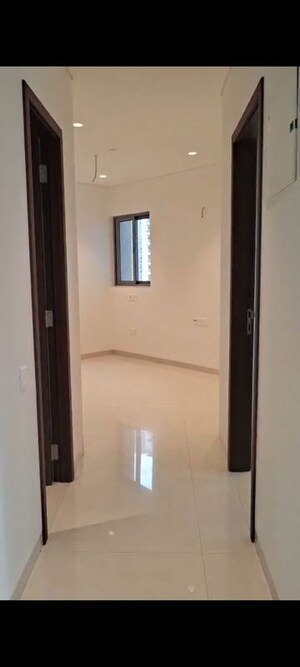 Room in 2.5 BHK Apartment at Kasturi Eon Homes, Hinjewadi – for Rent