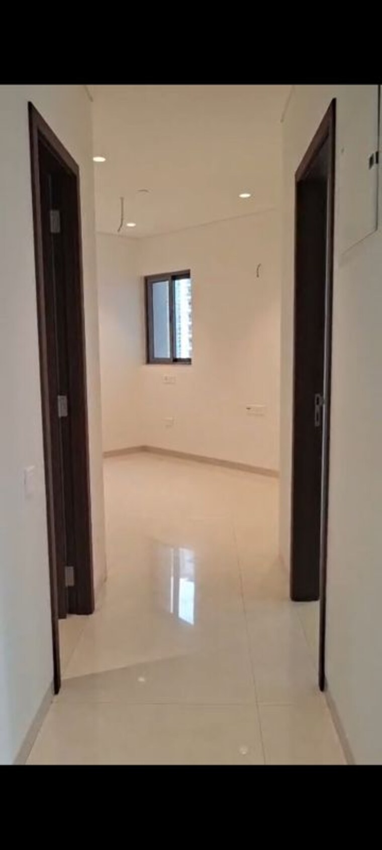 Room, kasturi-eon-homes 2.5 Bedroom 900 Sq.Ft. Apartment In Hinjewadi Pune 10700100