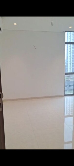 Room in 2.5 BHK Apartment at Kasturi Eon Homes, Hinjewadi – for Rent