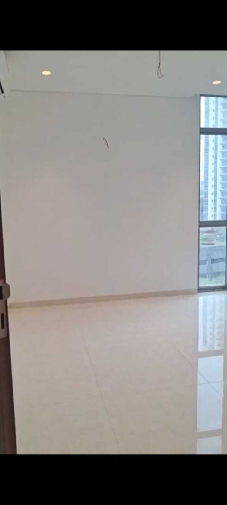 Room, kasturi-eon-homes 2.5 Bedroom 900 Sq.Ft. Apartment In Hinjewadi Pune 10700100
