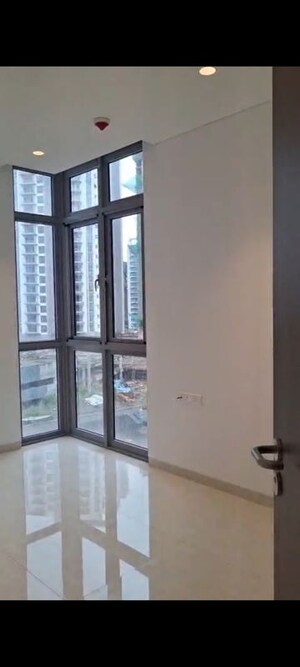 Room in 2.5 BHK Apartment at Kasturi Eon Homes, Hinjewadi – for Rent