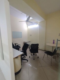 Office Space For Rent in HSR layout