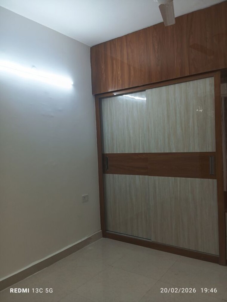 Room, signature-global-prime 2 Bedroom 590 Sq.Ft. Apartment In Sector 63a Gurgaon 10700117