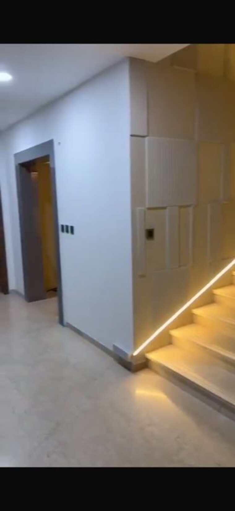 Room, sobha-international-city-presidential-villa 5 Bedroom 400 Sq.Yd. Villa In Sector 109 Gurgaon 10700107