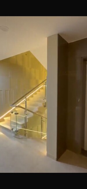 Furnished Amenities in 5 BHK Villa at Sobha International City Presidential Villa, Sector 109 – for Sale