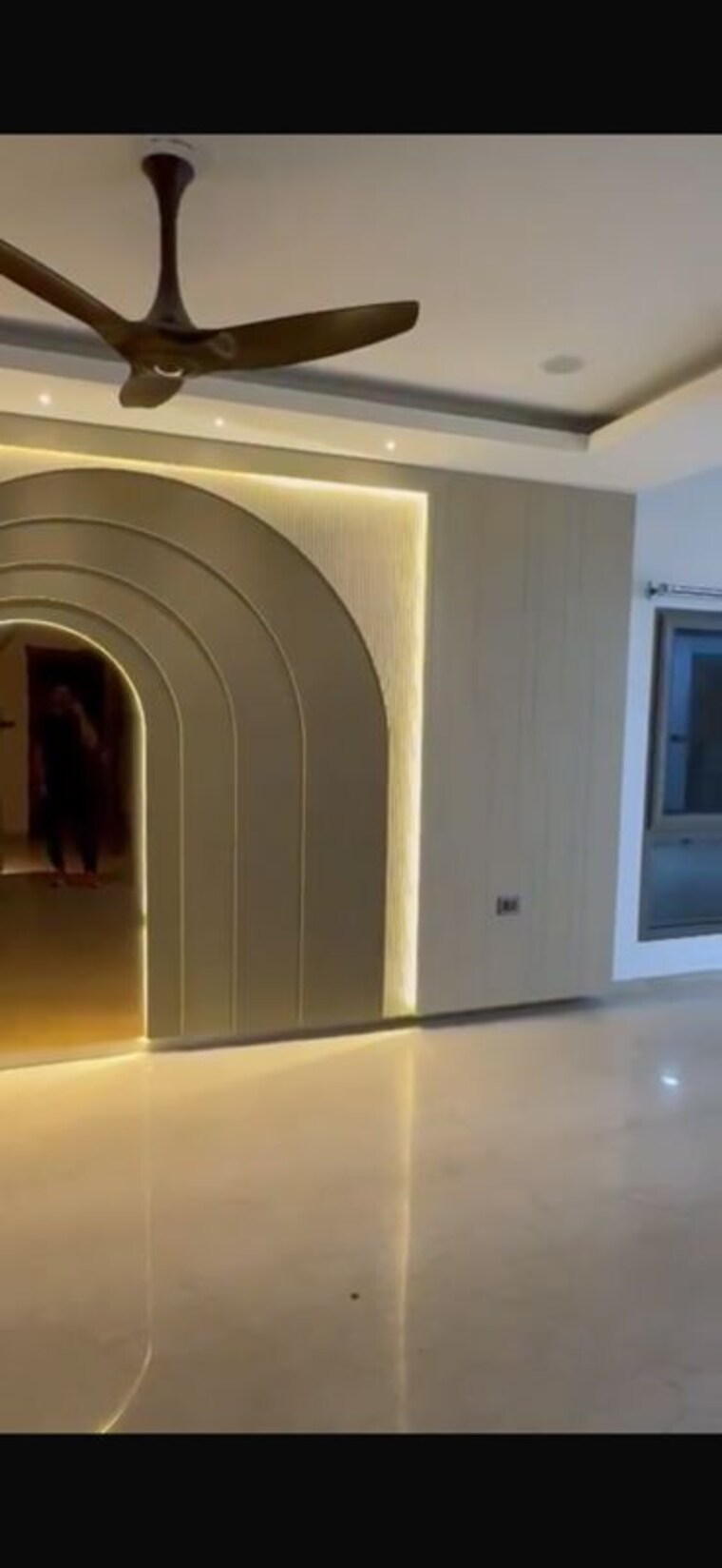 undefined, sobha-international-city-presidential-villa 5 Bedroom 400 Sq.Yd. Villa In Sector 109 Gurgaon 10700107
