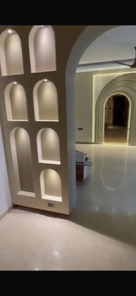 5 BHK 400 Sq.Yd. Villa in Sobha International City Presidential Villa