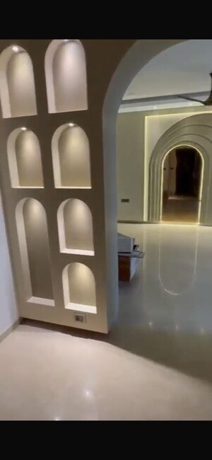5 BHK Villa For Sale in Sobha International City Presidential Villa, Sector 109