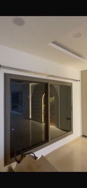 Building Lobby in 5 BHK Villa at Sobha International City Presidential Villa, Sector 109 – for Sale