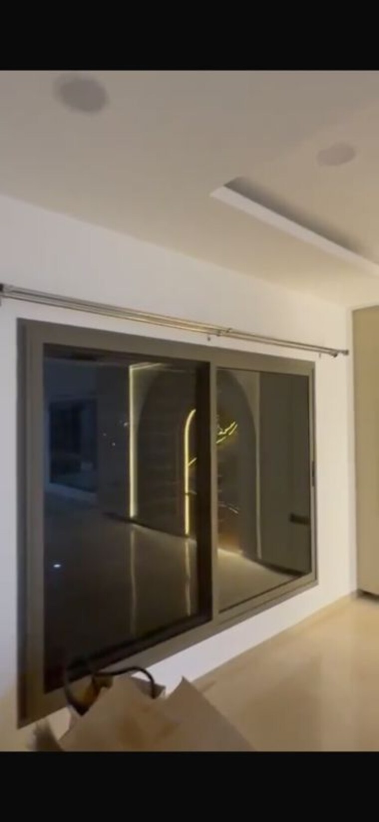 undefined, sobha-international-city-presidential-villa 5 Bedroom 400 Sq.Yd. Villa In Sector 109 Gurgaon 10700107