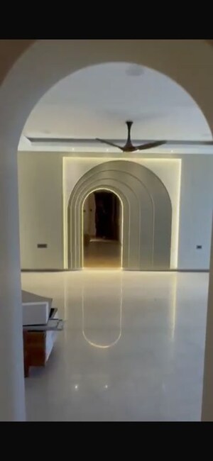 Furnished Amenities in 5 BHK Villa at Sobha International City Presidential Villa, Sector 109 – for Sale