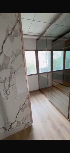 Team Area in 5 BHK Villa at Sobha International City Presidential Villa, Sector 109 – for Sale