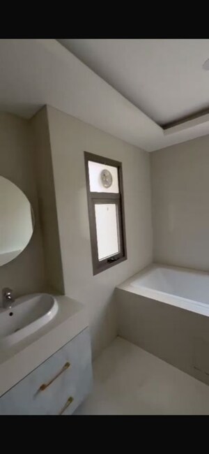 Room in 5 BHK Villa at Sobha International City Presidential Villa, Sector 109 – for Sale