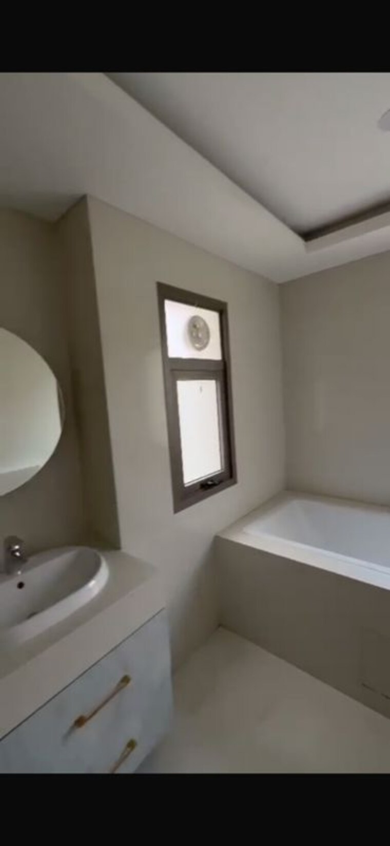 Room, sobha-international-city-presidential-villa 5 Bedroom 400 Sq.Yd. Villa In Sector 109 Gurgaon 10700107