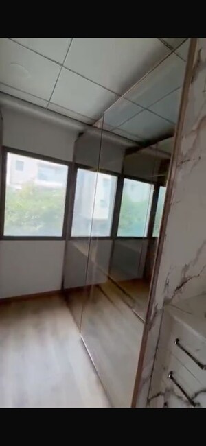 Room in 5 BHK Villa at Sobha International City Presidential Villa, Sector 109 – for Sale